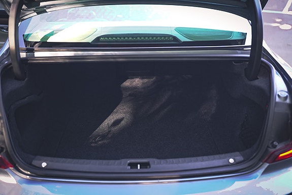 Volvo S90 25 of 30