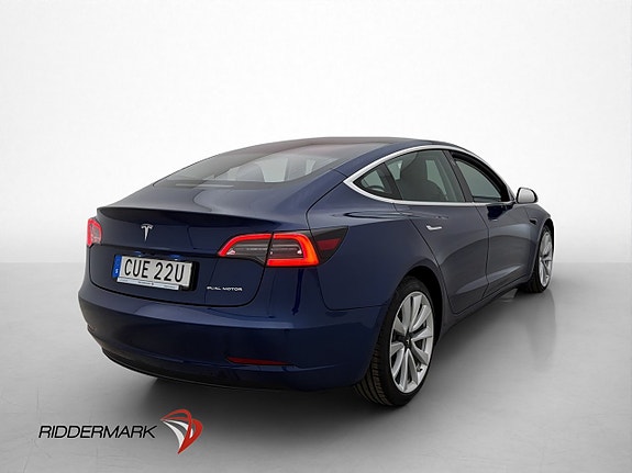 Tesla Model 3 9 of 30
