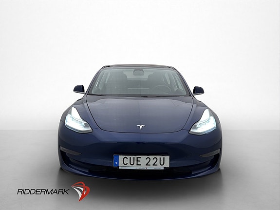 Tesla Model 3 3 of 30