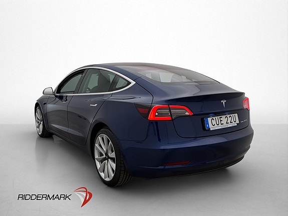 Tesla Model 3 6 of 30