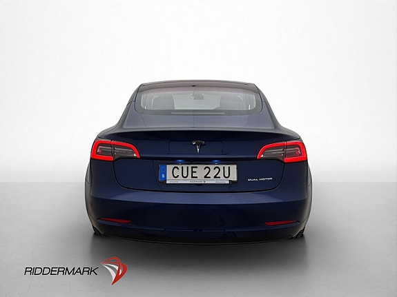Tesla Model 3 8 of 30