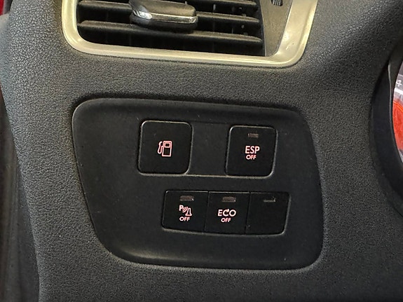 Citroen C4 16 of 17