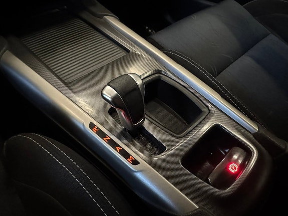Citroen C4 12 of 17