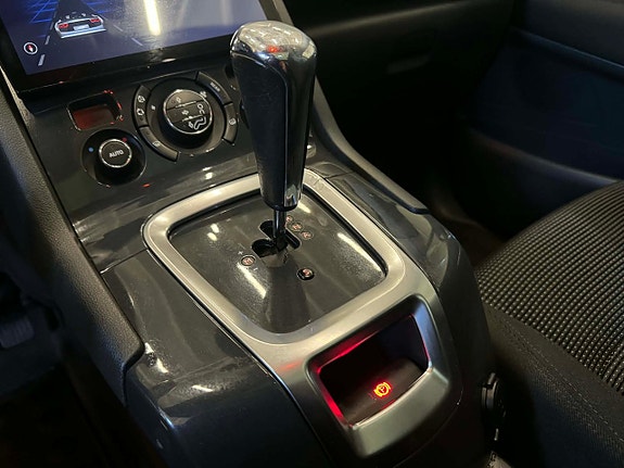 Peugeot 5008 14 of 19