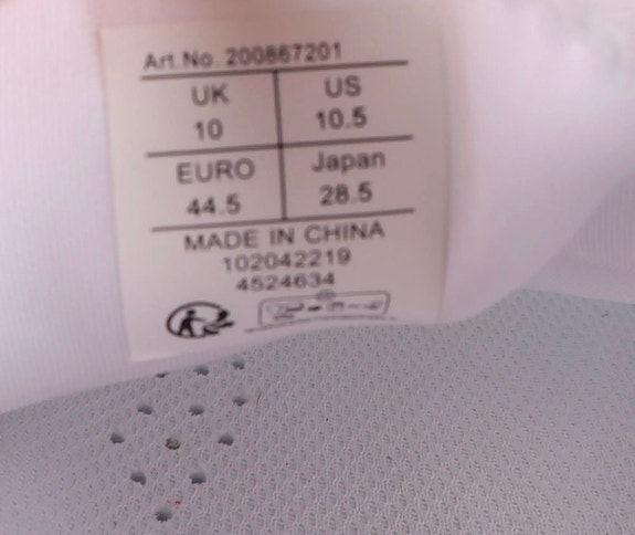 Product image 9 of 9