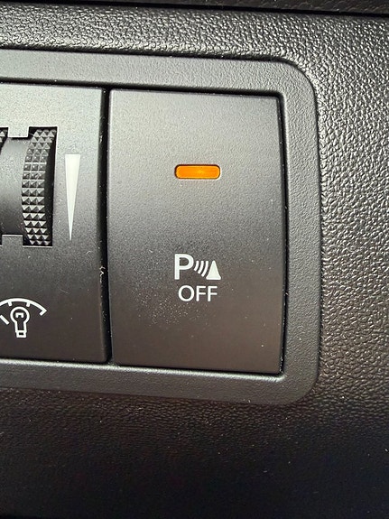 Hyundai ix20 22 of 22