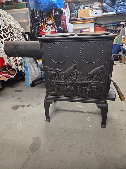 Product image 2 of 8