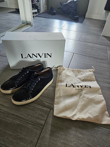 Product image 1 of 5