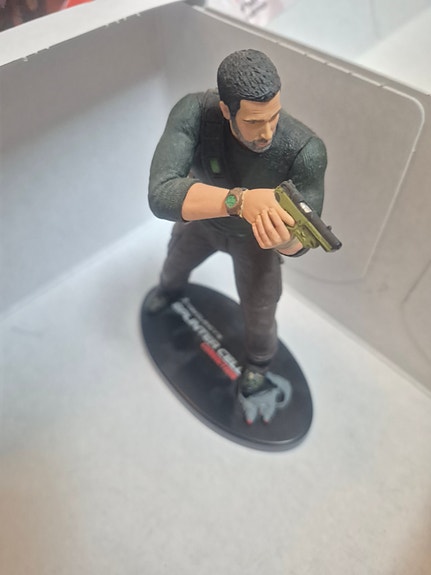 Product image 4 of 10