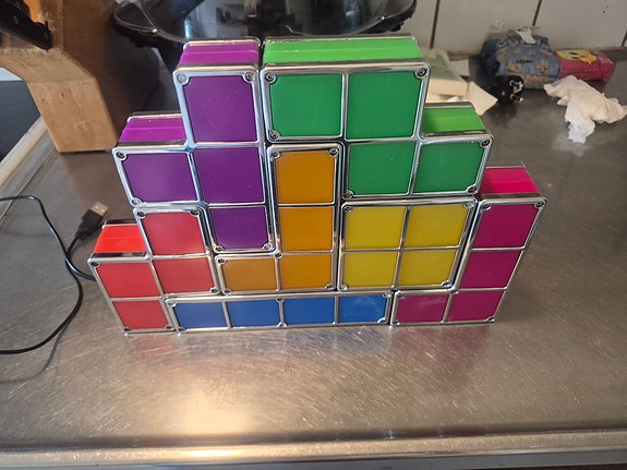 Product image 2 of 10