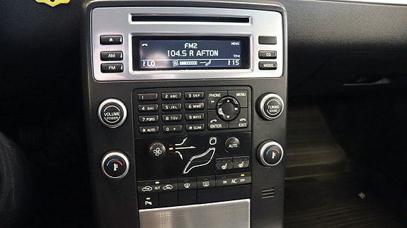 Volvo V70 15 of 16