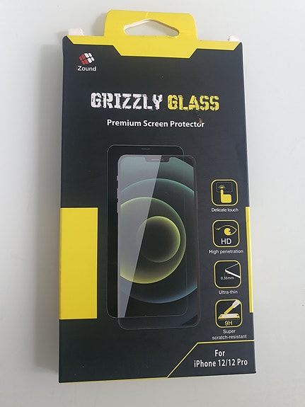Product image 7 of 7