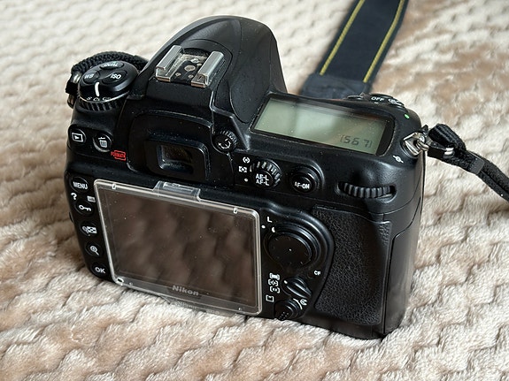 Product image 6 of 13