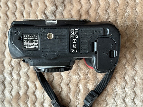 Product image 8 of 13