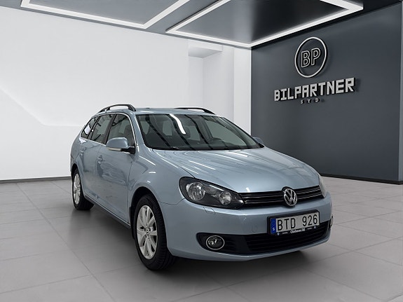 Volkswagen Golf I 3 of 15