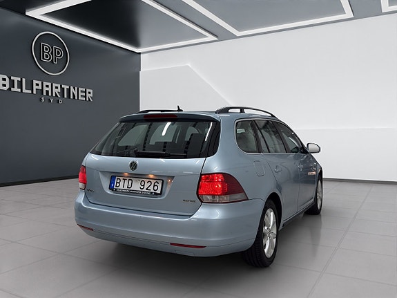 Volkswagen Golf I 5 of 15