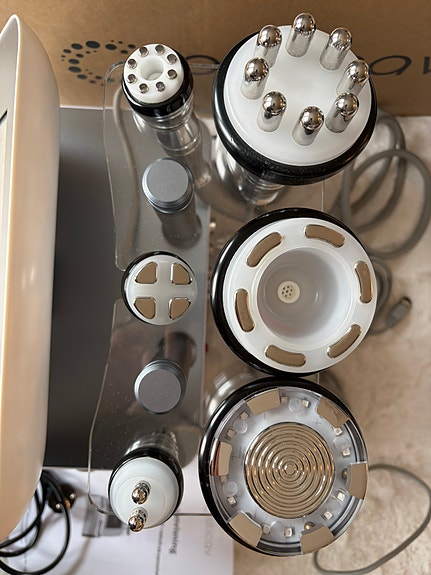 Product image 4 of 9