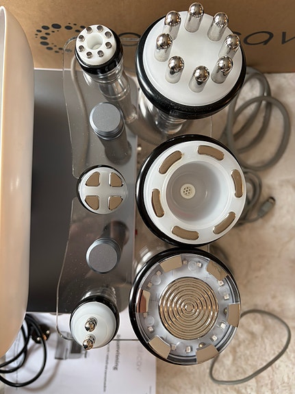 Product image 3 of 9