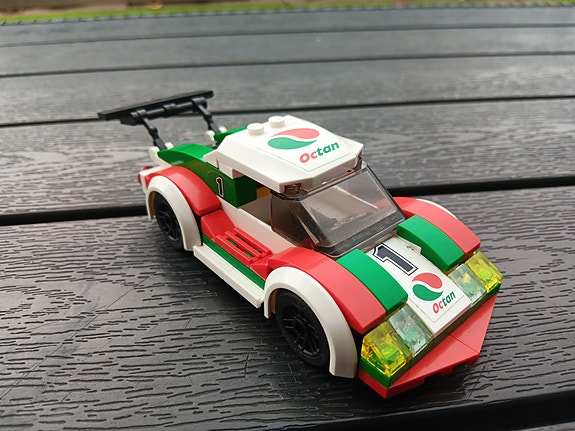Product image 4 of 8