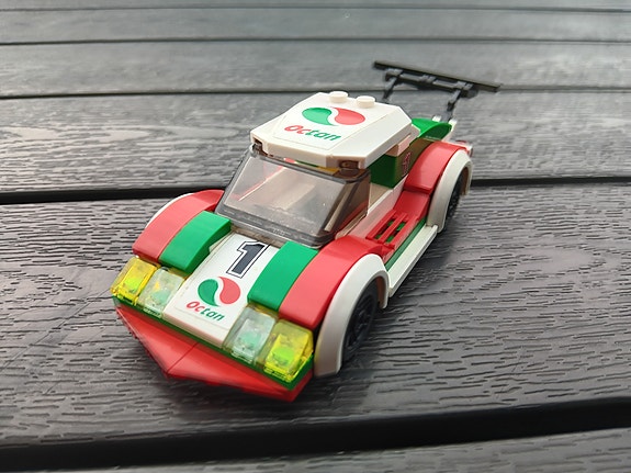 Product image 5 of 8