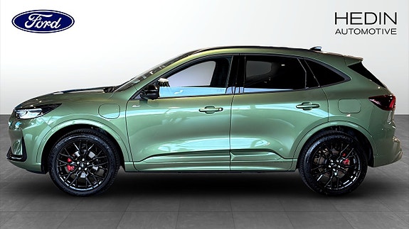 Ford Kuga 6 of 12