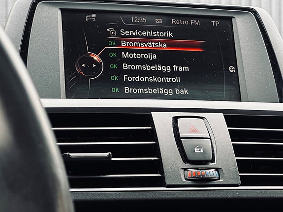 BMW 220d 21 of 28