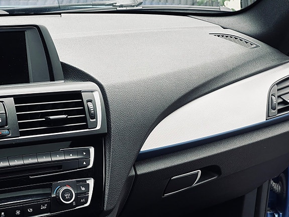 BMW 220d 20 of 28