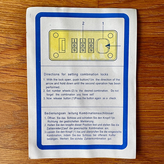 Product image 10 of 10