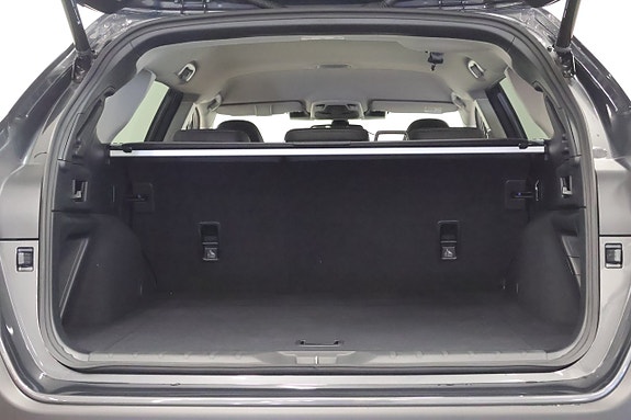 Subaru Outback 10 of 26