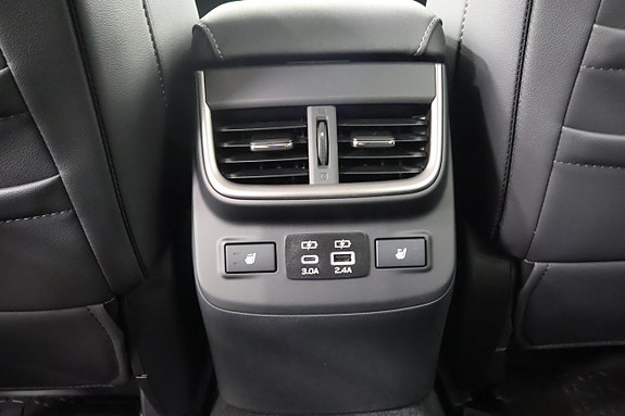 Subaru Outback 15 of 26