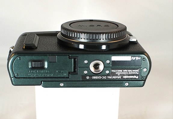 Product image 7 of 9