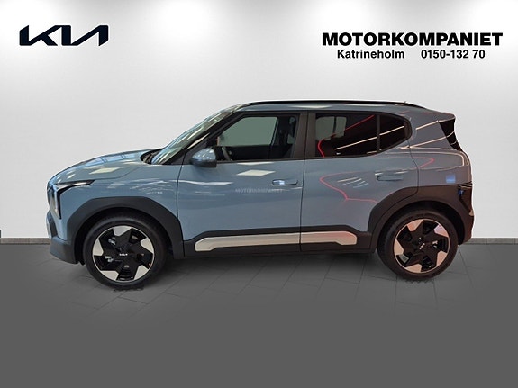 Kia EV2 4 of 16