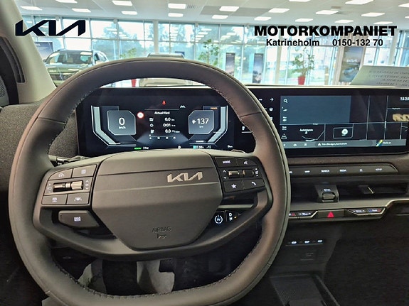 Kia EV2 10 of 16