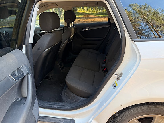 Audi A3 5 of 12
