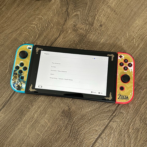 Product image 2 of 10