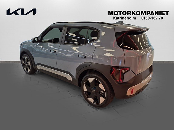 Kia EV2 6 of 16
