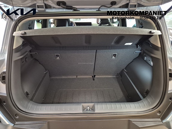Kia EV2 16 of 16