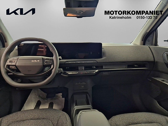 Kia EV2 7 of 16