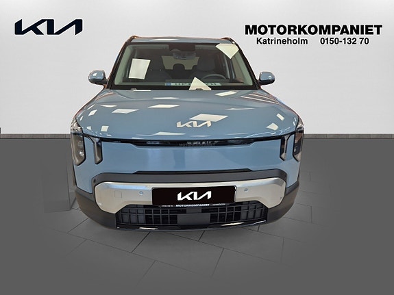 Kia EV2 2 of 16