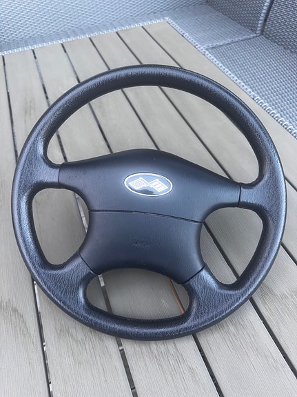 Ligier JS 50 Sport Ultimate 19 of 24
