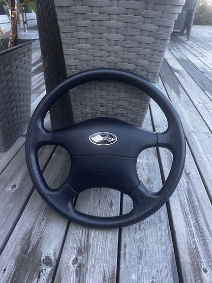 Ligier JS 50 Sport Ultimate 21 of 24
