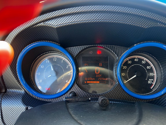 Ligier JS 50 Sport Ultimate 16 of 24