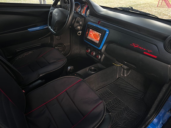 Ligier JS 50 Sport Ultimate 5 of 24