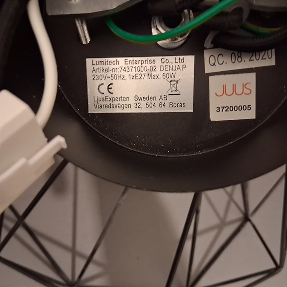 Product image 7 of 7