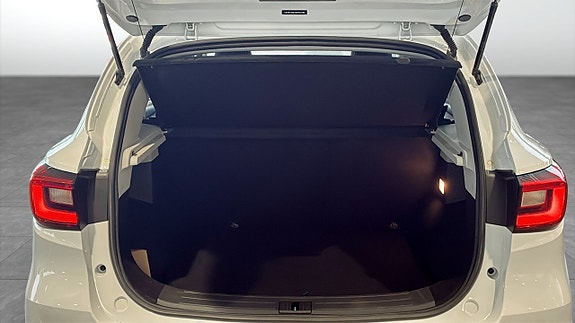 MG ZS 10 of 14