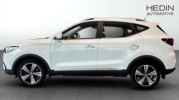 MG ZS 6 of 14