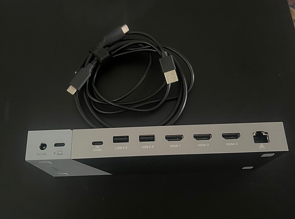 Product image 2 of 5