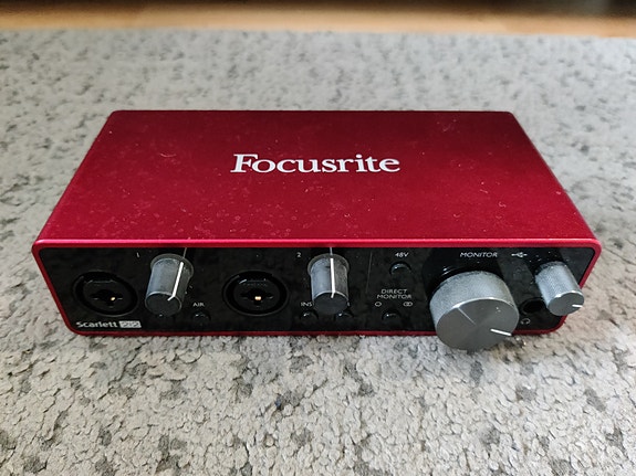 Product image 2 of 4