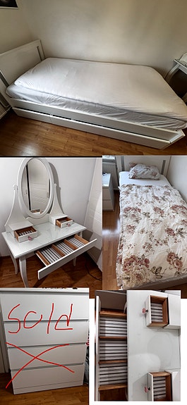 Product image 1 of 7