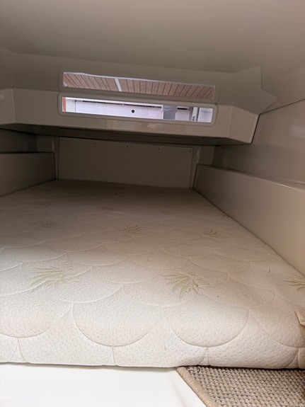 Finnmaster T8 2021 ca 170h 10 of 10
